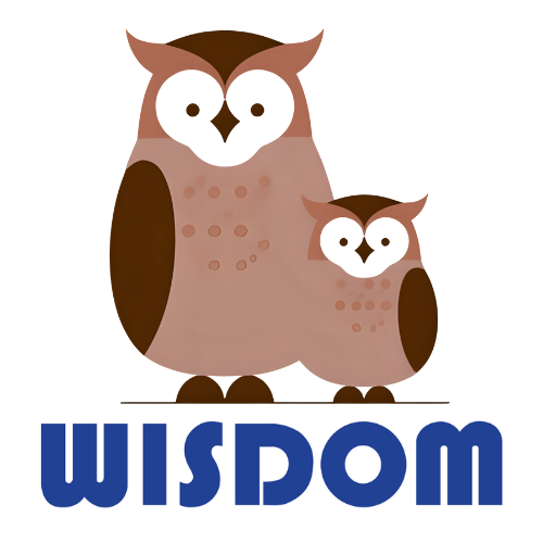 WISDOM